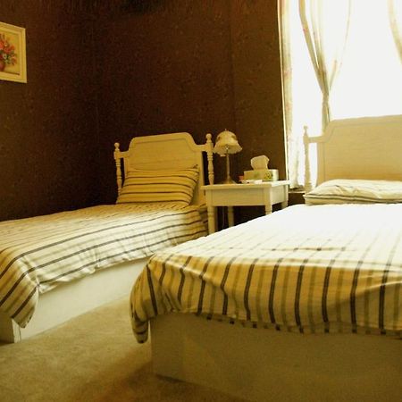 上海 Koala Garden Houseゲストハウス 部屋 写真